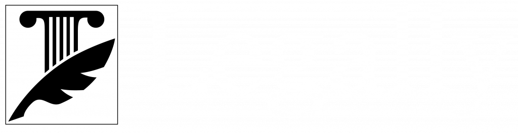 Legally_Logo_White